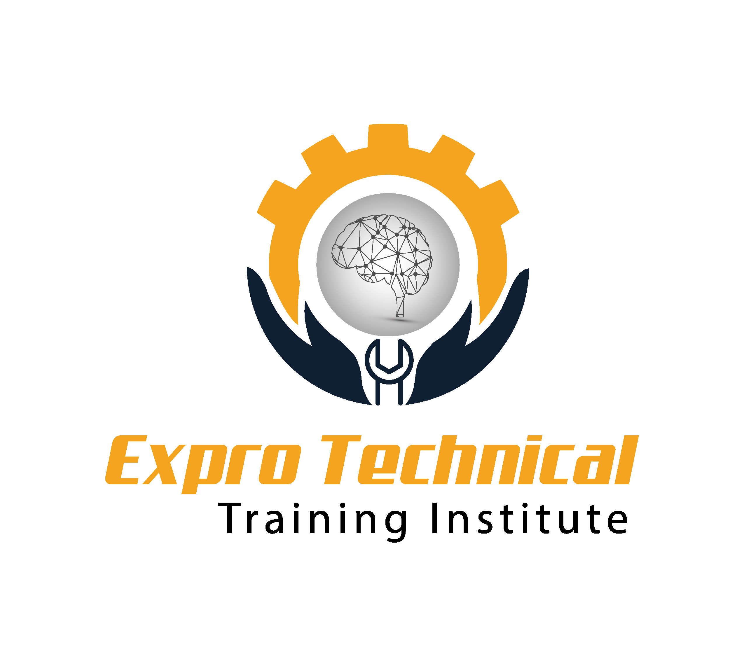 Expro Technical Training Institutes